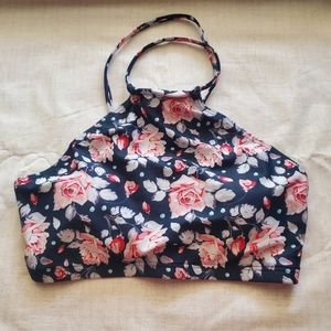 Women's Bikini Top